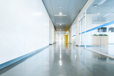 Leadgeneratie: Zorgsector - Marketing