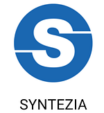 Syntezia Sàrl