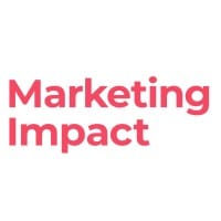 ROI Marketing Institute