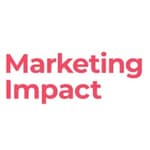 ROI Marketing Institute logo