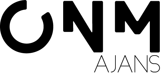ONMAJANS