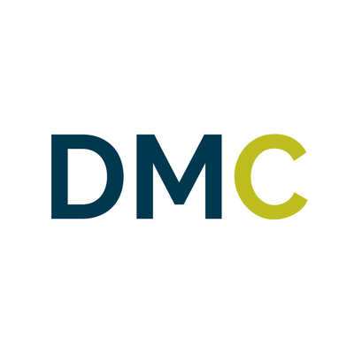 DM CONSULTING