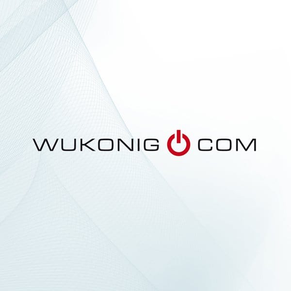 wukonig.com