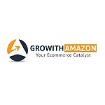 Grow with Amazon