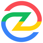 Zayroo logo