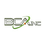 BCA IT, Inc.