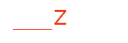 Tranzition
