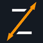 Zyston