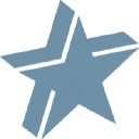 Oktober Kommunikationsdesign Gmbh