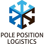 Position Logistics
