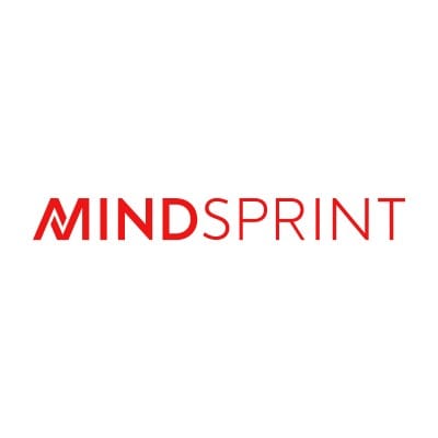 Mind impression - Web Development & SEO