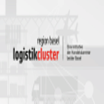 Logistikcluster Region Basel logo