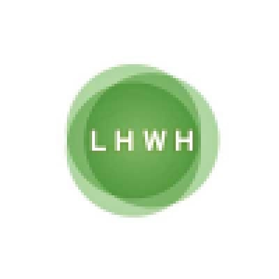 Web Design Carolinas