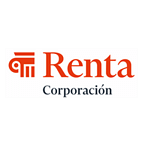 Renta Corporacion logo