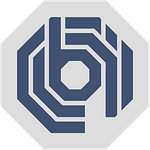 Akibyte