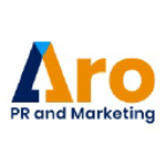 Aroprandmarketing