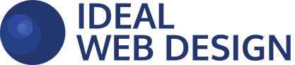 Ideal Web Design