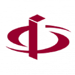 InnovaSystems International, LLC.