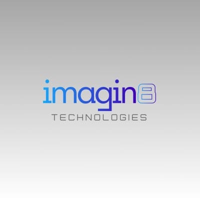 imagin8mkt