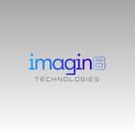 imagin8mkt logo