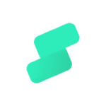 STATSHOP