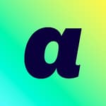 Acoustic Marketing logo