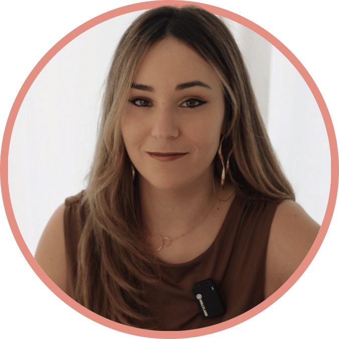 Soycarmendigital