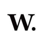 wabaki studio logo