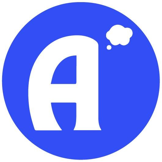 AFKAR'S
