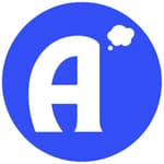AFKAR'S logo