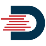 DiGiPL logo