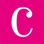 Casanova logo