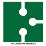 Ksoft logo
