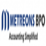 Metreons BPO