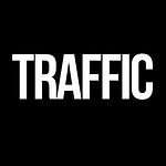 Traffic