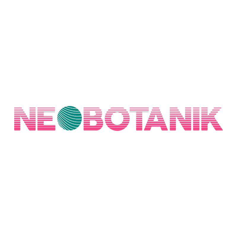 Neobotanik