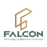 Falcon