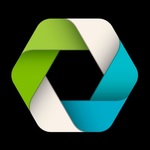 Kiiooni Studio logo