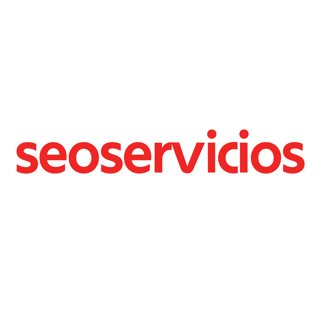 SeoServicios