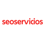 SeoServicios logo