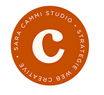 Cammi Studio