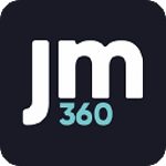 JMango360
