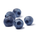 Blueberry Public Relations