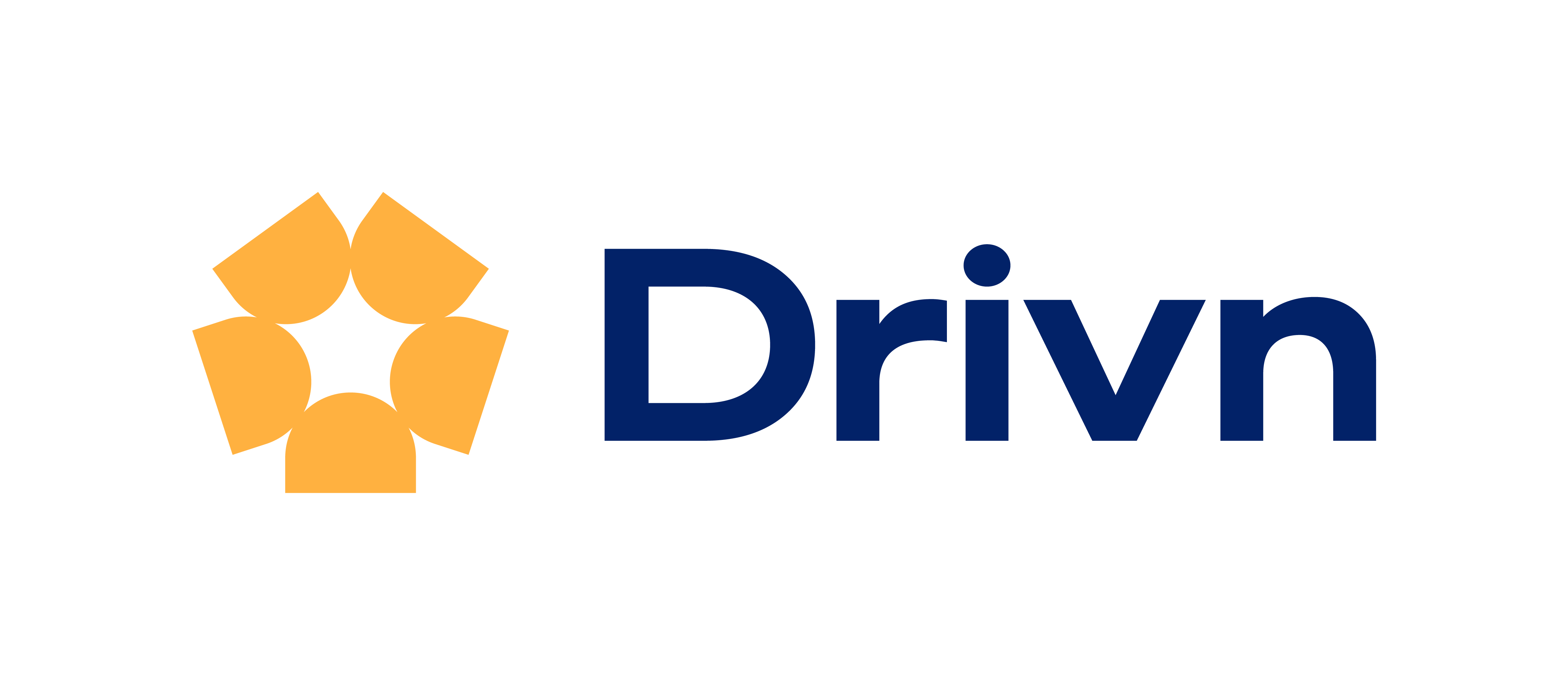 Drivn