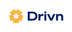 Drivn logo