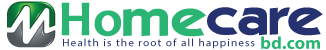 Medical Home Care BD
