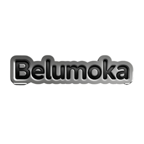 Belumoka