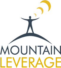 Mountain Leverage