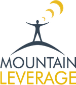 Mountain Leverage