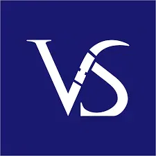 Visual Sculptors
